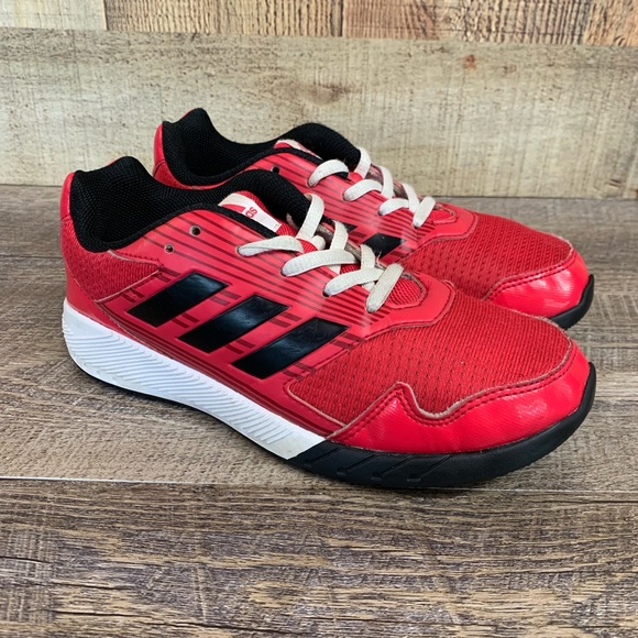 adidas altarun youth